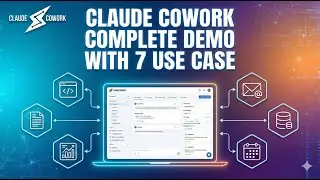 Claude Cowork Played Chess Against Humans - The Result is Insane
