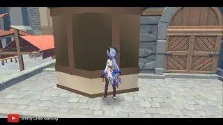 Potato Phone user’s pain in one video