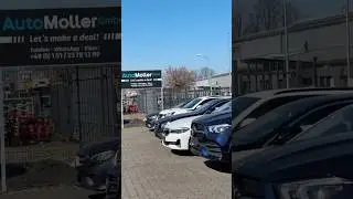 These Cars JUST Arrived - Best Deals on Cars for Sale! #Germany #Autohaus #Carsales #Automotive
