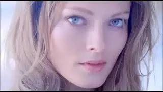 Avon Solutions Werbung 2011