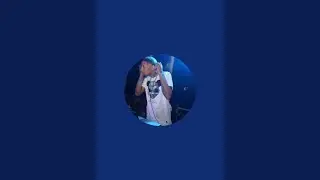 Dj Gus 317 is live! Money motivated!