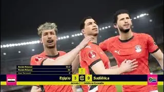 eFootball&trade;_2025 Yeeeeeee MAESTRIA Killerrrrr Ogrossss