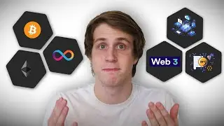 Working in Web3 Full Time as a 20 year old College Dropout - A Day In The Life