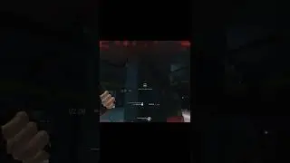 Fragger airburst 2k #gaming #dirtybomb #firstpersonshooter