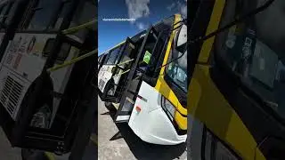 novos Caio apache VIP 5 cidade de Macei&oacute;