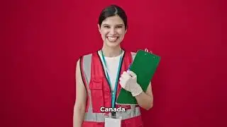 2025 Canada LMIA Employer List Released | Visa Sponsorship Jobs Step-by-Step! ImmigrationDiaries 