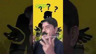 ✨இதுதான் Real Life Rule! #realliferule #lifelessons #growthmindset #RealLifeRule  #motivation