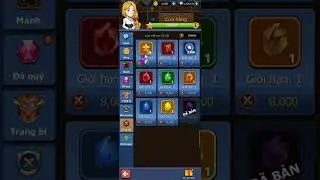 Zombie War hack Vip, Gold, Kim cương v&agrave; những item kh&aacute;c.