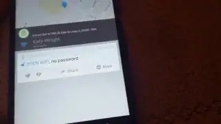 Wifi Map- Passwords App Review