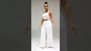 Outfit !! Fashion Diva !! #viralvideo #stylish #fashion #look #youtube #ytshorts