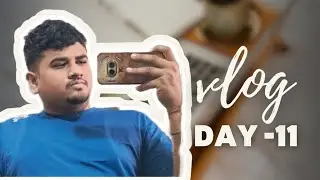 Pheli bar Duggu aaj gya hai mere sath baal katwane  #vlogsvideo #vishalvlogs #vlogs 