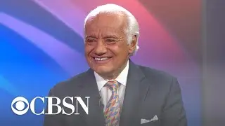Joaqu&iacute;n 