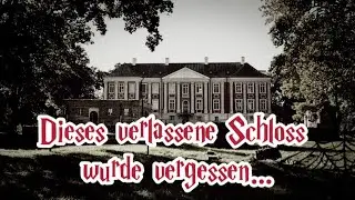 Einfach vergessen???