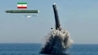 Iran navy start mass production of Jask cruise-misSile