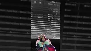J. COLE - AMARI (FL STUDIO) RE-MAKE 🔥🔥🔥 #jcole #jcoletypebeat #typebeat