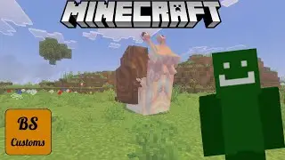 DAY 4 OF RLCRAFT AND IT'S CRAZY