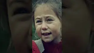 H&uuml;lya'nın Kerim'le Bebek Hayali 👪 #HayatŞarkısı #shorts
