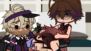 || 