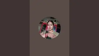 #priyanka Kundan short
