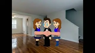 Me And My Sister @KoriCapellaGamer56 Cheers My Brother @AlessandroCapellaGamer83-k6m Up