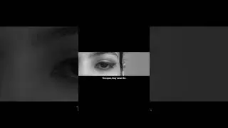 Eyeliner on almond eye shape 👁️#fypyoutube #makeup #eyes #eyemakeup #beautytips