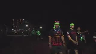 Neon Night Run 2023