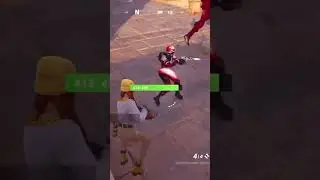 Low hp clutch
