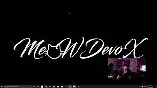 OBS Streaming: Tips, Plugins, & Suggestions! Re-streaming TIP!!!