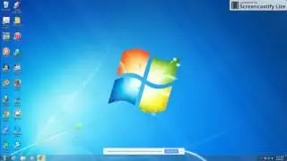 How to import music on soundation.