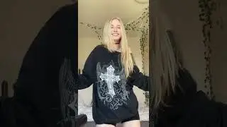 racb