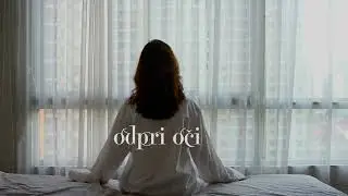 Bohem - Ostani blizu (Official video)