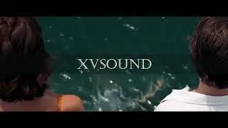 Devin Tracy - Lovinuu (ft. J.Robb) | XVSound Short Film
