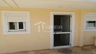 &Lambda;&alpha;&gamma;&omicron;&nu;ή&sigma;&iota; &Lambda;&alpha;&gamma;&omicron;&nu;ή&sigma;&iota; - &Kappa;&alpha;&lambda;ύ&beta;&iota;&alpha; &Epsilon;&nu;&omicron;&iota;&kappa;&iota;ά&zeta;&epsilon;&tau;&alpha;&iota; &Delta;&iota;&alpha;&mu;έ&rho;&iota;&sigma;&mu;&alpha; 60 &tau;.&mu;