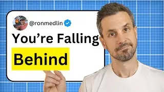 Become an AI-Powered Coach: How To Add AI To Increase Value & Results