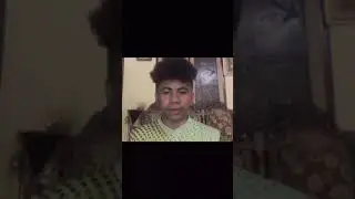 tugas Vlog ICE grup 2B UTS