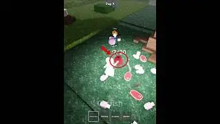 Милая история про бекон 🥺 #99nightintheforest #roblox #usa