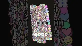 AHHHHHHHH #trending #trendingshorts #funny #ahhhhh #scary