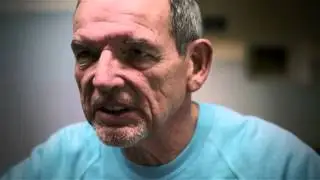 Safe House | Episode 4 | ITV