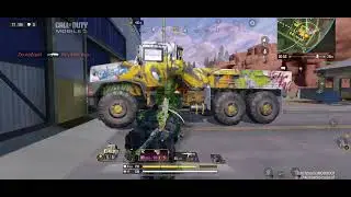 Murkin ppl easily 