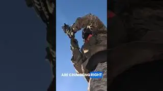 Dramatic Car Deflection Challenge: $500,000 at StakeDramatic Car Deflection Challenge: $500,000
