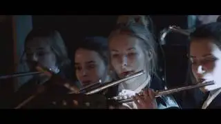 Pójdę Boso - Orkiestra Baczków