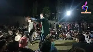 Chitrali dool ishtok parwak 2022