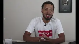 FRAGTOKEN, BANKROLL, TRONTOPIA, BEEHIVE, IOSTPLAY, IOSTWIN, STEEM