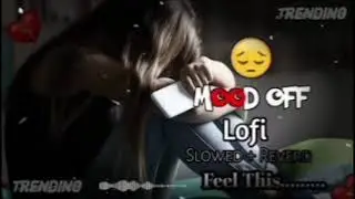 Bollywood ❤️💖Old DJ Remix || ❤️Old Hindi Song 2026 Dj Remix || 💝Nonstop Dj Song || 🔥Dj Mix 2026🔥❤️