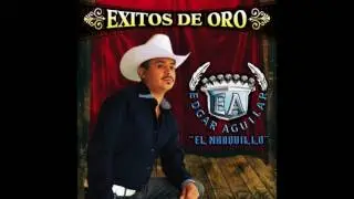 Edgar Aguilar 