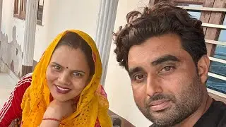 पापा की अनोखी बाते 