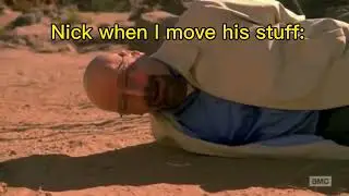 Ark Slander