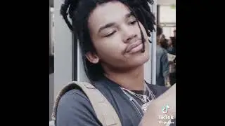 Luca edits from black/ ish❤️❤️