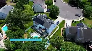 7 Ruth Ct Absecon, NJ