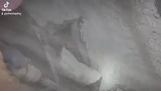 CONCRETE CHIPPING INSIDE READY MIX TRUCKS IN HOUSTON TX